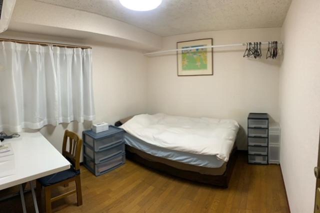 Tokyo Kakan Exteriér fotografie